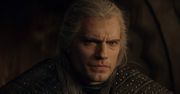Pierwszy odcinek Wiedźmina z Netflix robi wrażenie? To chyba widzieliśmy inny serial