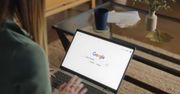 Google zmienia wyszukiwarkę nie do poznania. Ale jest też coś dla fanów "po staremu"