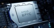 AMD rozgromiło Intela w benchmarku Cinebench R23 - nowe procesory ze świetną wydajnością