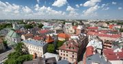 Lubelszczyzna i jej turystyczne hity