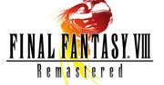 Final Fantasy VIII Remastered i nowy dodatek do Final Fantasy XIV prezentowane na E3 2019