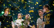 Wielki finał międzynarodowego turnieju NVIDIA GEFORCE CUP 2017 w dniach 27-28 maja – przyjdź i kibicuj Polakom