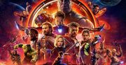 Marvel wstrzymuje konie. Mniej nowych produkcji i powrót do wielkich hitów