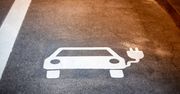 Polska na szarym końcu. Nie jesteśmy gotowi na samochody elektryczne
