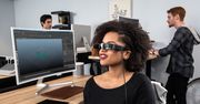 Epson Moverio BT-30C - okulary rzeczywistości rozszerzonej w ulepszonej wersji