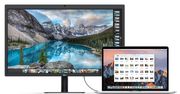 LG UltraFine 5K - monitor który nie może pracować w pobliżu routera [AKT.]
