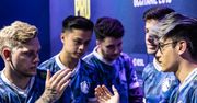 Francuzi czy Amerykanie? Dziś poznamy mistrza ESL Pro League