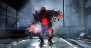 Techland bierze pod swoje skrzydła Killing Floor 2