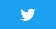 Twitter wreszcie zakończył kwartał na plusie