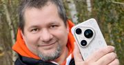 Najlepszy fotosmartfon na świecie już w Polsce. Nasz test Huawei Pura 80 Ultra