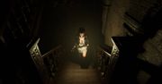 Survival horror jak za starych, dobrych czasów