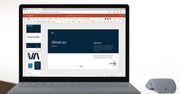 Dlaczego Office Online zmienia nazwę na… Office?