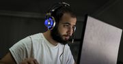 Jaki laptop gamingowy kupimy w danym budżecie?