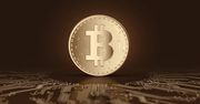 Bilionowy rekord bitcoina