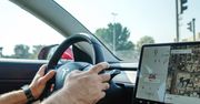 Zobacz, jak Tesla ratuje życie kierowców i… wszystkich dookoła