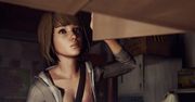 PlayStation Plus na czerwiec wygląda całkiem obiecująco