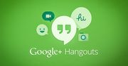 Google Hangouts po premierze komunikatora Duo - produktem dla biznesu