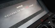 Poważne problemy z kartami Radeon RX 7900 XTX. AMD prosi o kontakt użytkowników