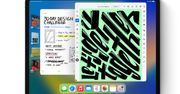 iPadOS 16 nie będzie tak nudny jak się wydaje, ale musisz mieć drogiego iPada
