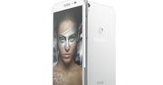 Alcatel SHINE LITE - smartfon dla osób, które nie obawiają się lśnić