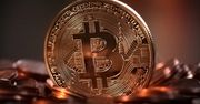 Chcesz kupić konto premium w Pornhub? To lepiej szykuj Bitcoiny