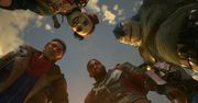 Twórcy Suicide Squad: Kill The Justice League zgotowali nam niespodziankę – oto kto pojawi się w ich grze