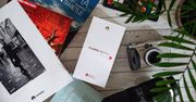 Jak Huawei P40 Pro+ radzi sobie z etykietką najlepszego fotosmartfona