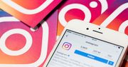 Prawie 2 miliardy złotych kary - co przeskrobał Instagram?