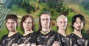 Afera ze słowami “jesteś tylko Rosjaninem”. Gracze Dota 2 pozwani na miliony