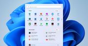 Legendarny program z Windows idzie do lamusa. Każdy miał okazję z niego korzystać