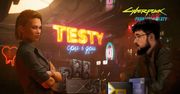 Widmo Wolności ma spore wymagania, ale też zachwyca graficznie - test wydajności w Cyberpunk 2077 2.0