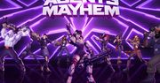 Agents of Mayhem - czas wyrobić sobie zdanie na temat tej gry