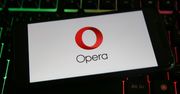 Opera ma swojego Chata GPT. Poznaj Arię