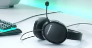 Słuchawki SteelSeries Arctis 1 - to samo brzmienie w niższej cenie