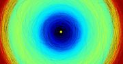 Księżyców w Układzie Słonecznym są setki. Większość z nich nie obiega planet