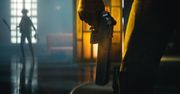DEATHLOOP wyraźnie nabiera kształtów - miszmasz, ale wygląda i brzmi coraz lepiej