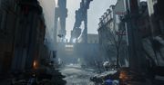 Poznaliśmy wymagania sprzętowe Wolfenstein: Youngblood