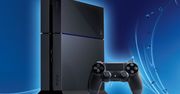 Ruszyła wersja beta aktualizacji 4.0 dla PlayStation 4