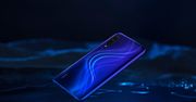 Poznaliśmy polską cenę Xiaomi Mi 9 Lite