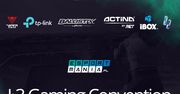 Moc e-sportowych atrakcji - nadciąga Ł3 Gaming Convention