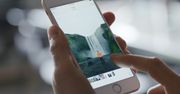 Motion Stills - fotograficzna aplikacja od Google dla... wybranych iPhone'ów