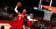 Tak wygląda NBA 2K21. A tak jej wymagania