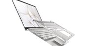 HP zaskoczyło - tak lekkiego i wydajnego laptopa jeszcze nie było