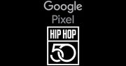 Pixel Fold w limitowanej edycji specjalnej będzie dostępny tylko dla „prawilnych ziomeczków” Google
