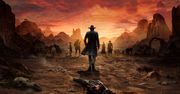 Długo wyczekiwany powrót taktycznego westernu – recenzja Desperados III