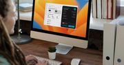 Zakupy on-line. Pięć powodów, dla których warto korzystać z VPN