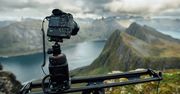 Cztery pory roku w Norwegii - niesamowite wideo 8K