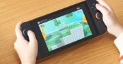 Nintendo Switch 2 podbija świat gier. Rekordowa sprzedaż konsoli