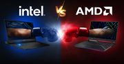 Tytan vs Blizna, Intel vs AMD, i9-13980HX vs R9 7945HX3D - ostateczne starcie w laptopach!