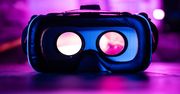 Lekkie i energooszczędne okulary AR – Qualcomm i Microsoft łączą siły